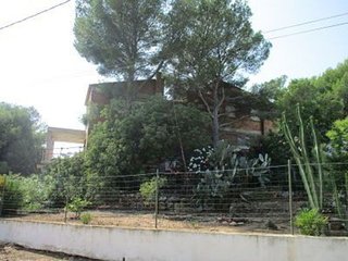 Casa en venta en Zona Centro en Oropesa del Mar/Orpesa