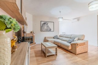 Casa pareada en venta en Núcleo Urbano en Chiclana de la Frontera