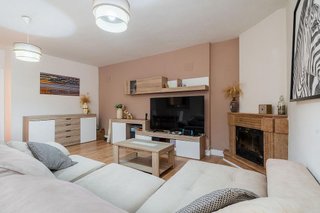 Casa pareada en venta en Núcleo Urbano en Chiclana de la Frontera