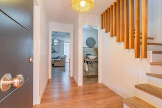 Casa pareada en venta en Núcleo Urbano en Chiclana de la Frontera