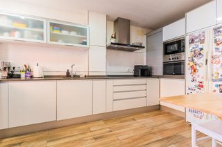 Casa pareada en venta en Núcleo Urbano en Chiclana de la Frontera