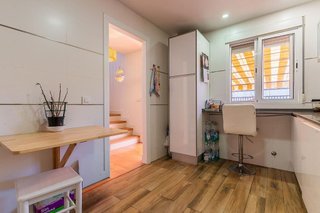 Casa pareada en venta en Núcleo Urbano en Chiclana de la Frontera