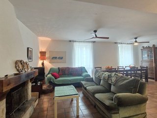 Casa en venta en Vilanova de Arousa