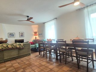 Casa en venta en Vilanova de Arousa