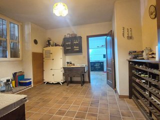Casa en venta en Vilanova de Arousa