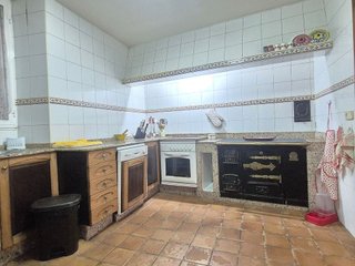 Casa en venta en Vilanova de Arousa