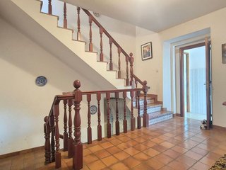 Casa en venta en Vilanova de Arousa