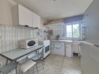 Casa en venta en Vilanova de Arousa