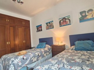 Casa en venta en Vilanova de Arousa