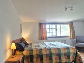 Casa en venta en Vilanova de Arousa