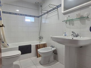 Casa en venta en Vilanova de Arousa