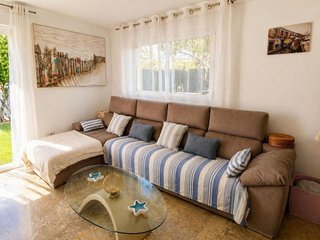 Casa pareada en venta en Vilafortuny - Cap de Sant Pere en Cambrils