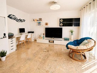 Casa pareada en venta en Vilafortuny - Cap de Sant Pere en Cambrils