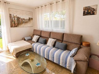 Casa pareada en venta en Vilafortuny - Cap de Sant Pere en Cambrils