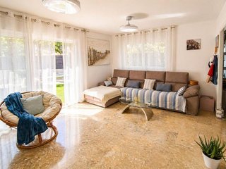 Casa pareada en venta en Vilafortuny - Cap de Sant Pere en Cambrils