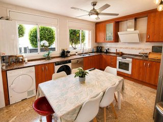 Casa pareada en venta en Vilafortuny - Cap de Sant Pere en Cambrils