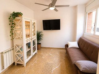 Casa pareada en venta en Vilafortuny - Cap de Sant Pere en Cambrils