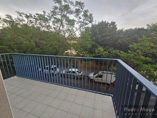 Piso en venta en Casc Antic - Nou Cambrils en Cambrils