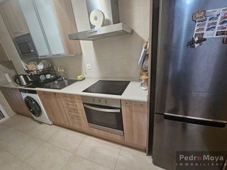Piso en venta en Casc Antic - Nou Cambrils en Cambrils