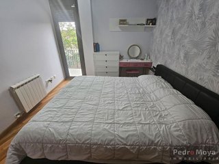 Piso en venta en Casc Antic - Nou Cambrils en Cambrils