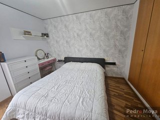 Piso en venta en Casc Antic - Nou Cambrils en Cambrils