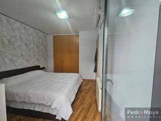 Piso en venta en Casc Antic - Nou Cambrils en Cambrils