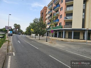 Piso en venta en Casc Antic - Nou Cambrils en Cambrils