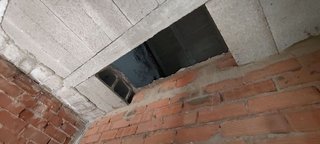 Chalet en venta en San Antón en Cuenca