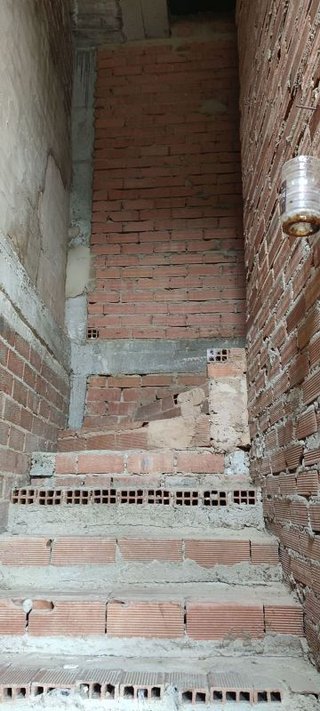Chalet en venta en San Antón en Cuenca