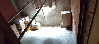 Chalet en venta en San Antón en Cuenca