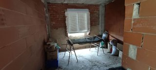 Chalet en venta en San Antón en Cuenca