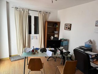 Chalet en venta en Conil en Conil de la Frontera