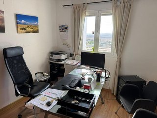 Chalet en venta en Conil en Conil de la Frontera