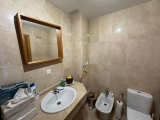 Chalet en venta en Conil en Conil de la Frontera