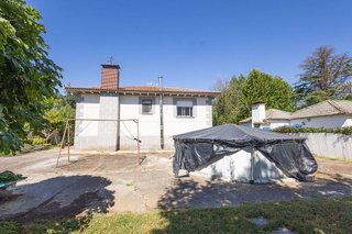 Casa rural en venta en Villagonzalo de Tormes