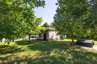 Casa rural en venta en Villagonzalo de Tormes