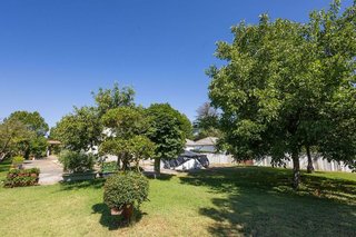 Casa rural en venta en Villagonzalo de Tormes
