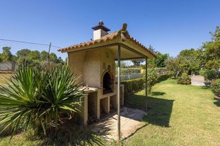 Casa rural en venta en Villagonzalo de Tormes