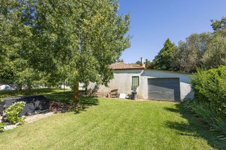 Casa rural en venta en Villagonzalo de Tormes
