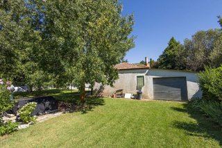 Casa rural en venta en Villagonzalo de Tormes