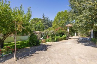 Casa rural en venta en Villagonzalo de Tormes