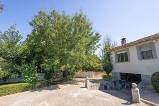 Casa rural en venta en Villagonzalo de Tormes