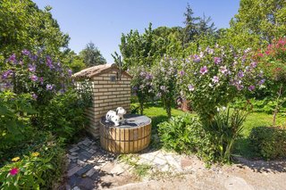 Casa rural en venta en Villagonzalo de Tormes