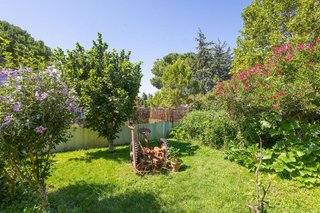 Casa rural en venta en Villagonzalo de Tormes