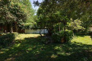 Casa rural en venta en Villagonzalo de Tormes