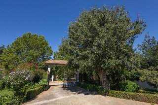 Casa rural en venta en Villagonzalo de Tormes