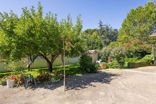 Casa rural en venta en Villagonzalo de Tormes