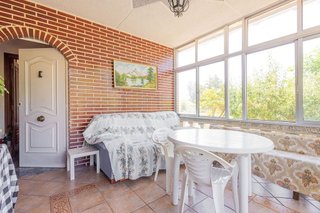 Casa rural en venta en Villagonzalo de Tormes