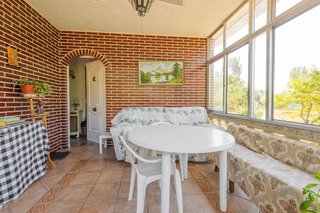 Casa rural en venta en Villagonzalo de Tormes