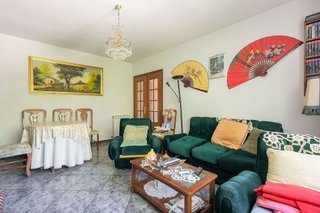 Casa rural en venta en Villagonzalo de Tormes